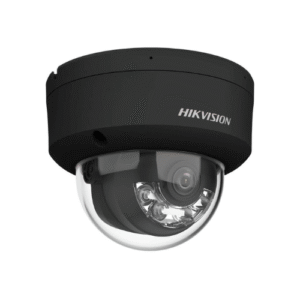 Camera ip 6mp hikvision DS-2CD2163G2-LIS2U