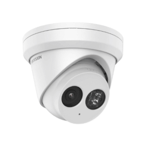 Camera ip 6mp hikvision DS-2CD2363G2-IU