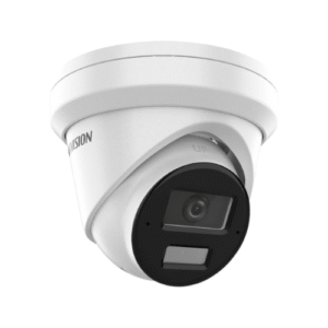 Camera ip 6mp hikvision DS-2CD2363G2-LI2U