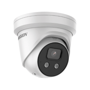 Camera ip 6mp hikvision DS-2CD2366G2-ISU/SL
