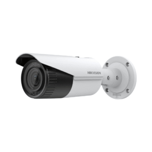 Camera ip 6mp hikvision DS-2CD2621G0-IZ
