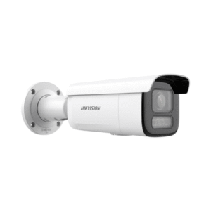Camera ip 6mp hikvision DS-2CD2663G2-LIZS2U
