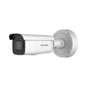 Camera ip 6mp hikvision DS-2CD2666G2-IZSU/SL