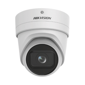 Camera ip 6mp hikvision DS-2CD2H66G2-IZS