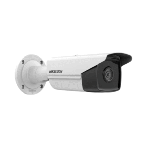 Camera ip 6mp hikvision DS-2CD2T63G2-4I