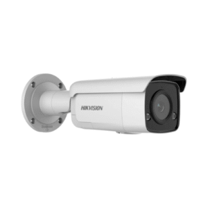 Camera ip 6mp hikvision DS-2CD2T66G2-ISU/SL
