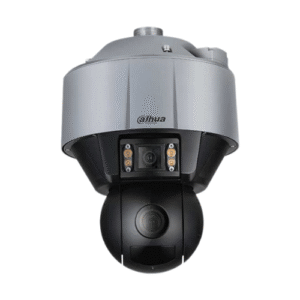 Camera ip 8mp dahua SDT5X425-4Z4-WA-2812