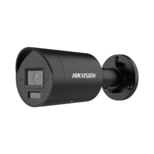 Camera ip 8mp hikvision DS-2CD2083G2-LI2U