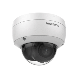 Camera ip 8mp hikvision DS-2CD2183G2-IU