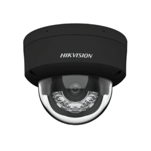 Camera ip 8mp hikvision DS-2CD2183G2-LIS2U