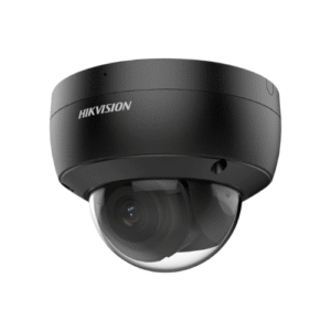 Camera ip 8mp hikvision DS-2CD2186G2-ISU