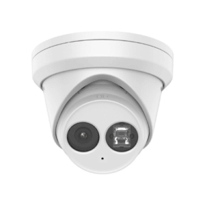 Camera ip 8mp hikvision DS-2CD2383G2-IU
