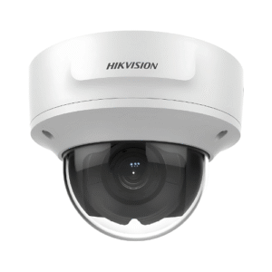 Camera ip 8mp hikvision DS-2CD2783G2-IZS