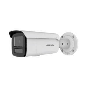 Camera ip 8mp hikvision DS-2CD2T83G2-2LI2U