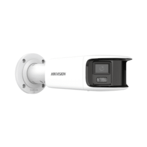 Camera ip 8mp hikvision DS-2CD2T87G2P-LSU/SL