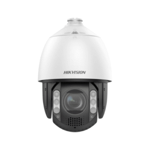 Camera ip 8mp hikvision DS-2DE7A812MCG-EB