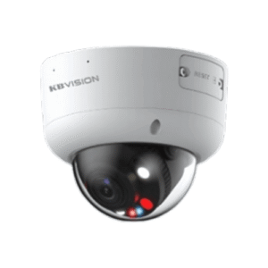 Camera ip 8mp kbvision KX-CAiF8004MN2-TiF-A
