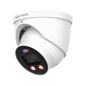Camera ip 8mp kbvision KX-CAiF8004UN-TiF-A