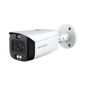 Camera ip 8mp kbvision KX-CAiF8005MN2-TiF-A
