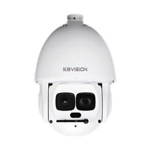 Camera ip 8mp kbvision KX-EAi8409PN2