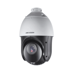Camera tvi 2mp hikvision DS-2AE4215TI-D