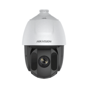Camera tvi 2mp hikvision DS-2AE5225TI-A