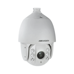 Camera tvi 2mp hikvision DS-2AE7232TI-A