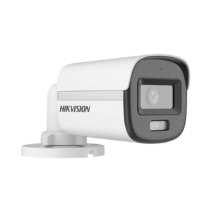 Camera tvi 2mp hikvision DS-2CE10DF0T-PF
