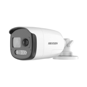 Camera tvi 2mp hikvision DS-2CE12DF3T-PIRXOS