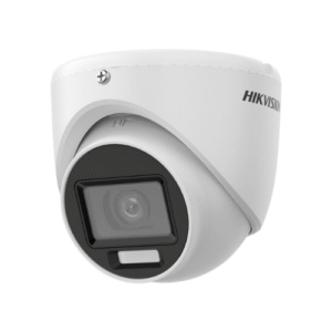 Camera tvi 2mp hikvision DS-2CE76D0T-LMFS