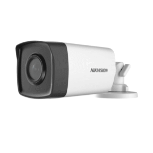 Camera tvi 5mp hikvision DS-2CE17H0T-IT3FS