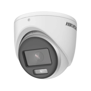 Camera tvi 5mp hikvision DS-2CE70KF0T-MFS