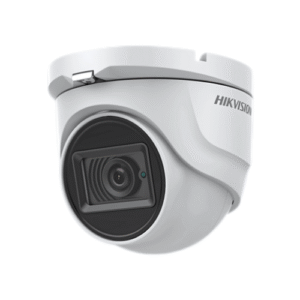 Camera tvi 5mp hikvision DS-2CE76H8T-ITMF