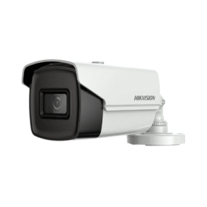 Camera tvi 8mp hikvision DS-2CE16U1T-IT5F