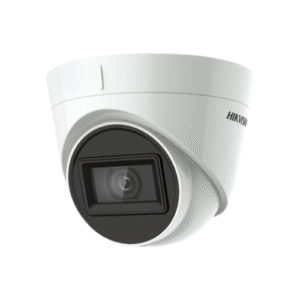 Camera tvi 8mp hikvision DS-2CE78U1T-IT3F