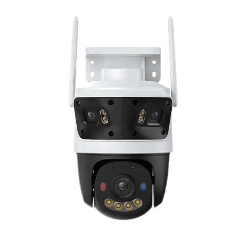 Camera wifi 11mp imou IPC-S7UP-11M0WED