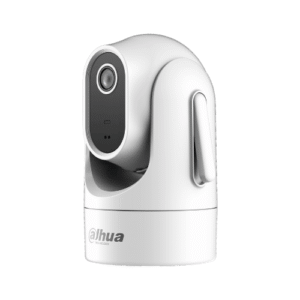 Camera wifi 2mp dahua DH-H2C