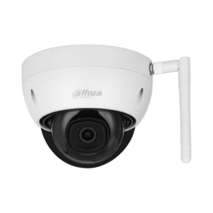 Camera wifi 2mp dahua DH-IPC-HDBW1230DE-SW