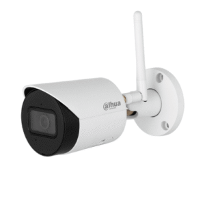 Camera wifi 2mp dahua DH-IPC-HFW1230DS-SAW