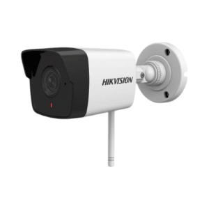 Camera wifi 2mp hikvision DS-2CV1021G0-IDW1