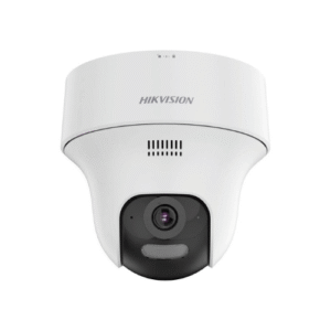 Camera wifi 2mp hikvision DS-2CV1F23G2-LIDWF