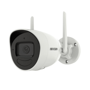 Camera wifi 2mp hikvision DS-2CV2021G2-IDW