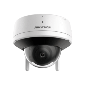 Camera wifi 2mp hikvision DS-2CV2121G2-IDW