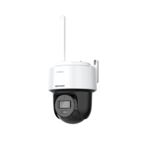 Camera wifi 2mp hikvision DS-2DE2C200MWG/W