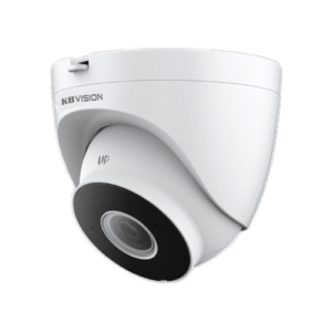 Camera wifi 2mp kbvision KX-A2012WN-A