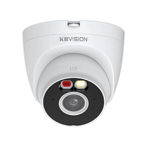 Camera wifi 2mp kbvision KX-C22L