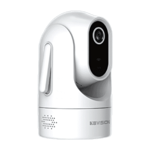 Camera wifi 2mp kbvision KX-C2W