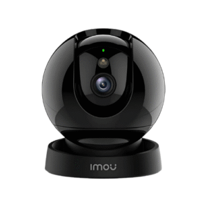 Camera wifi 3mp imou IPC-GS2DP-3K0W