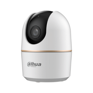 Camera wifi 4mp dahua DH-H4AE
