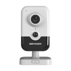Camera wifi 4mp hikvision DS-2CD2443G2-I